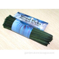/msite/products/detail/productid/54107429/id/540892.html